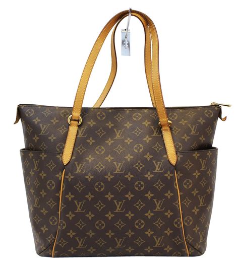 how much are louis vuitton bags